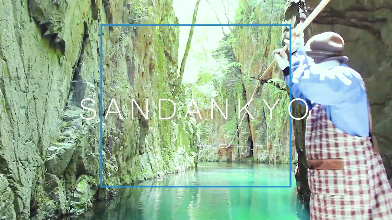 値下げ限界早い者勝ち無傷蔵だし 古伊万里 蛸唐草三方窓鯉滝登り見込