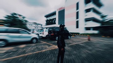 Perkenalan kampus Universitas Dinamika Bangsa