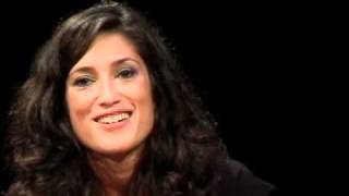 On Being a Bhutto screenshot 4