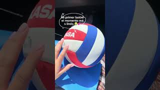 Copy 1C02229F D38B 4Da4 B622 Db218055079E