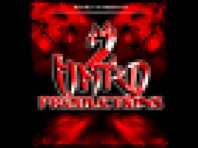 YouTubeでHydro-D Feat Evil Pimp Dungen Realm pt1 (Snippets)を視聴 YouTubeでHydro-D Feat Evil Pimp Dungen Realm pt1 (Snippets)を視聴