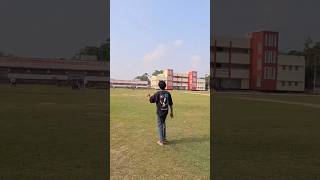 Mera Panchait League Match Jeet Gya 🏏💖 #minivlog #vlog #viralvlog #youtubeshorts #shorts #cricket