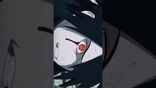 Sasuke Big Brother Itachi Amplifier B Boosted Amv Edit Amplifier Audio Edit