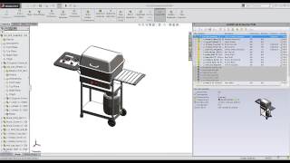 SOLIDWORKS Enterprise PDM – Collaboration