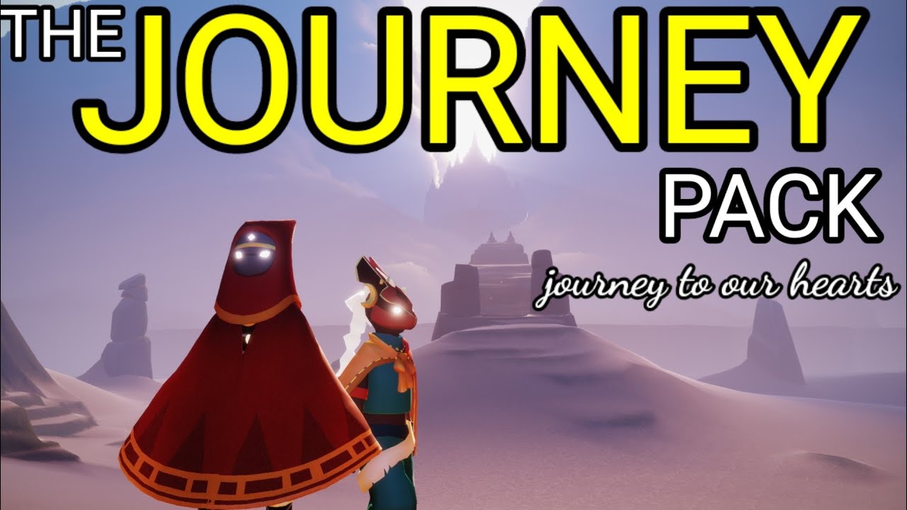journey-pack-is-here-skycotl-youtube