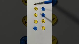 LIVE 🔥 Color Connection Challenge | Can You Solve It Before Time Runs Out? 🧠🌈(3) Satisfying