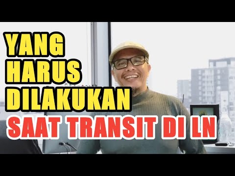 Video: 4 Cara Menggunakan Myki