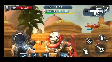 CS War Gun King unity source code