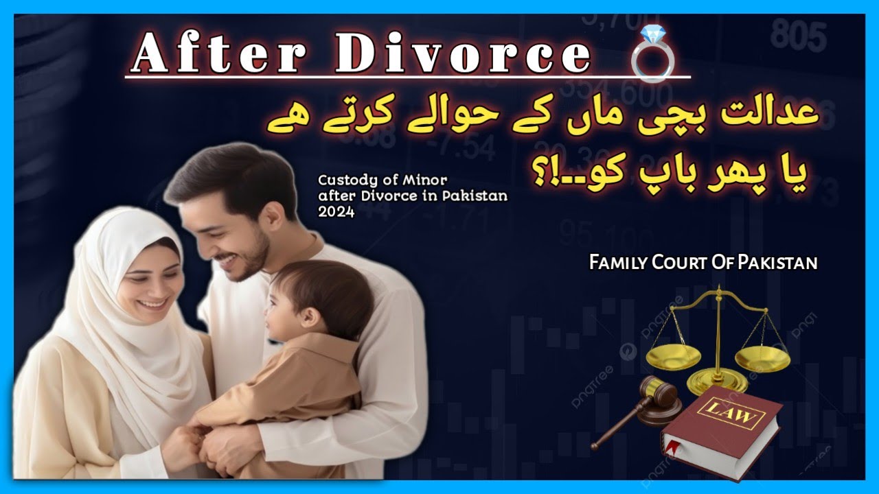 divorce-after-custody-of-children-custody-of-minor-after-divorce