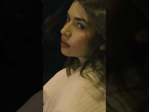 يارا مصطفى على كل شابة طموحة أن تتمس ك بأفكارها وشغفها