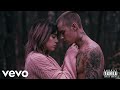 Justin Bieber Billie Eilish Bad Guy Official Video Justin Bieber Billie Eilish Bad Guy Official Video