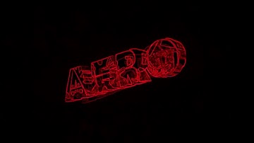 Best moments #3 Transformice - Fails/Firsts [60FPS]