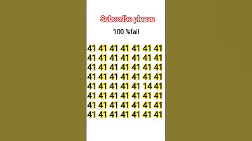 find number 14 #challenge #quiz #puzzle #quiztime #find #gkhindishort #ढूंढो #maths#bujho 😀😶‍🌫️🧐 #gk