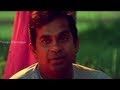Little Soldiers Movie Songs | Sarele Vooruko Song | Mera Naam Jokaru Song | Brahmanandam | Baladitya Whatsapp Status Video Download Free