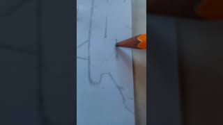 dibujando a sotaru gojo comenta a quien mas dibujo