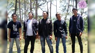 Jangan Kau  Selingkuh Saturday Indie Band Pandeglang (  Musik )