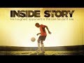 Inside Story Swahili Version 