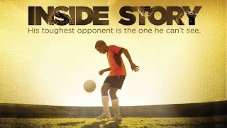 Download Lagu Inside Story (Swahili Version) MP3