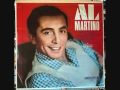 Al Martino - I Can't Get You Out of My Heart (1959)