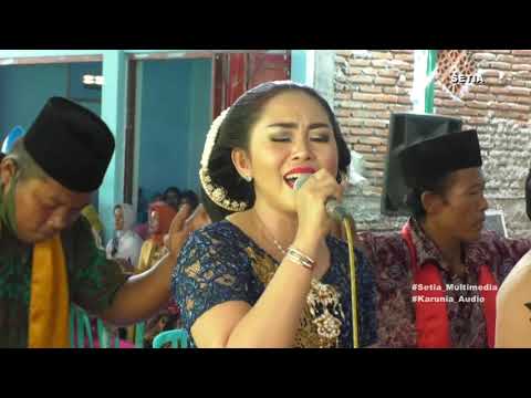 KESUCIAN ATI - CIPT.DEMY YOKER || SIHO (LIVE ACOUSTIC COVER)