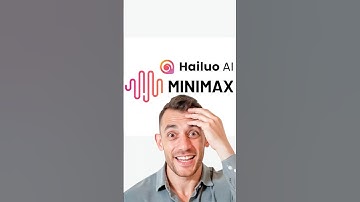 Hailuo: NIEUWE AI Chinese video VERNIETIGT VEO 3?