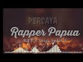 Btp x simple style gs  percaya official music