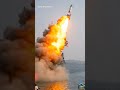 khamenei attack Trump 🤣🤣 #khamenei #trump #putin #comedy #prank #funny