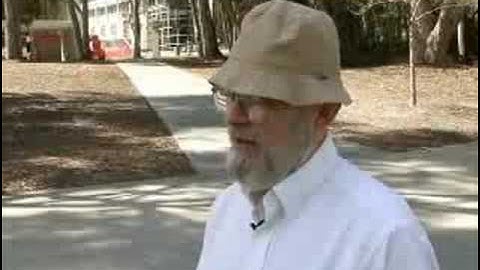 Vernor Vinge: How to Prepare for the Singularity