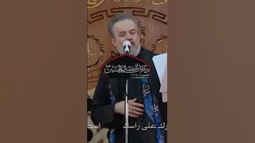 احذر من تحچي ويه اسيادك يا ابن العبيد 