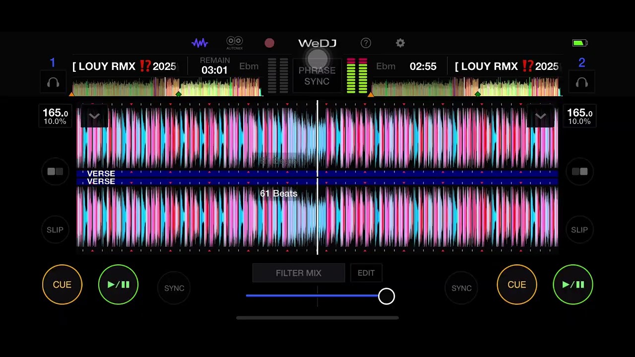#ก้อนเกลือยังหวาน บ่าววี #ຝາກຕິດຕາມແນ່ທຸກຄົນ💔✅#เทรนด์วันนี้ #ฟีดดดシ 
