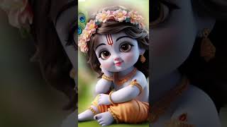 bhaktisong radheshyam cutekrishnastatus whatsappstatus