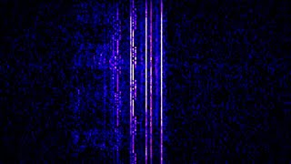 Unknown Signal On 5108.50 kHz ~ USB