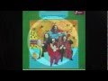 Brahms - Piano Quartet No. 1 in G minor, Op. 25: Fourth Movement [Part 4/4]