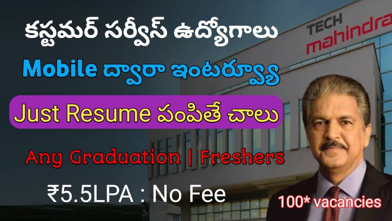 tech-mahindra-recruitment-2023-apply-process-software-full-time