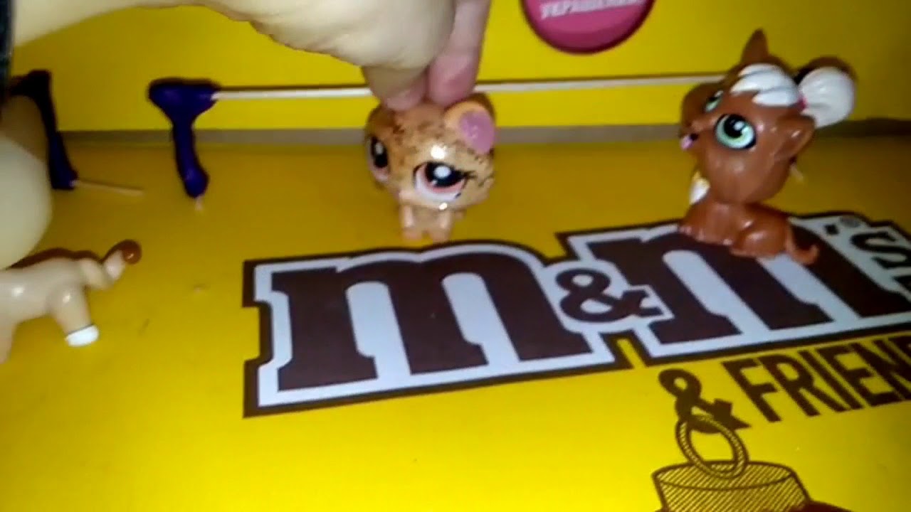 Сериал балерина - YouTube