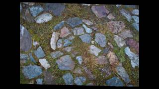 Advent Retreat Dec 2011