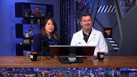 Quicker Azure Monitoring, Linux Change Detection, New API Poller - SolarWinds Lab #82 (Part 2)