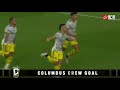 GOAL | Lucas Zelarayan with ANOTHER free kick goal vs. NYCFC
