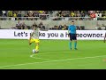 GOAL | Lucas Zelarayan with ANOTHER free kick goal vs. NYCFC
