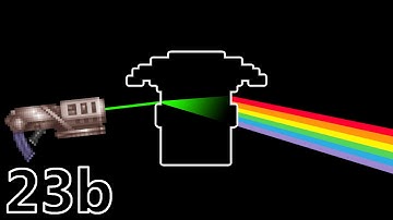 Battleship Breach | UFO: Enemy Unknown w/ Ekybob Part 23b