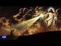 Jesus Christ Healing While You Sleep @432 Hz With Delta Waves Mp3 Song