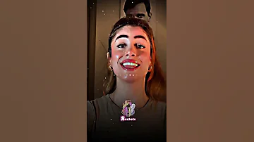 هموت عليه موت يا بابا عمرو دياب فريدة Foryou حالات واتس 