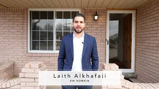 What can $290,000 get you in Sterling Heights MI