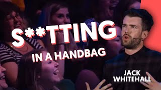 Weddings and Stag Dos | Jack Whitehall