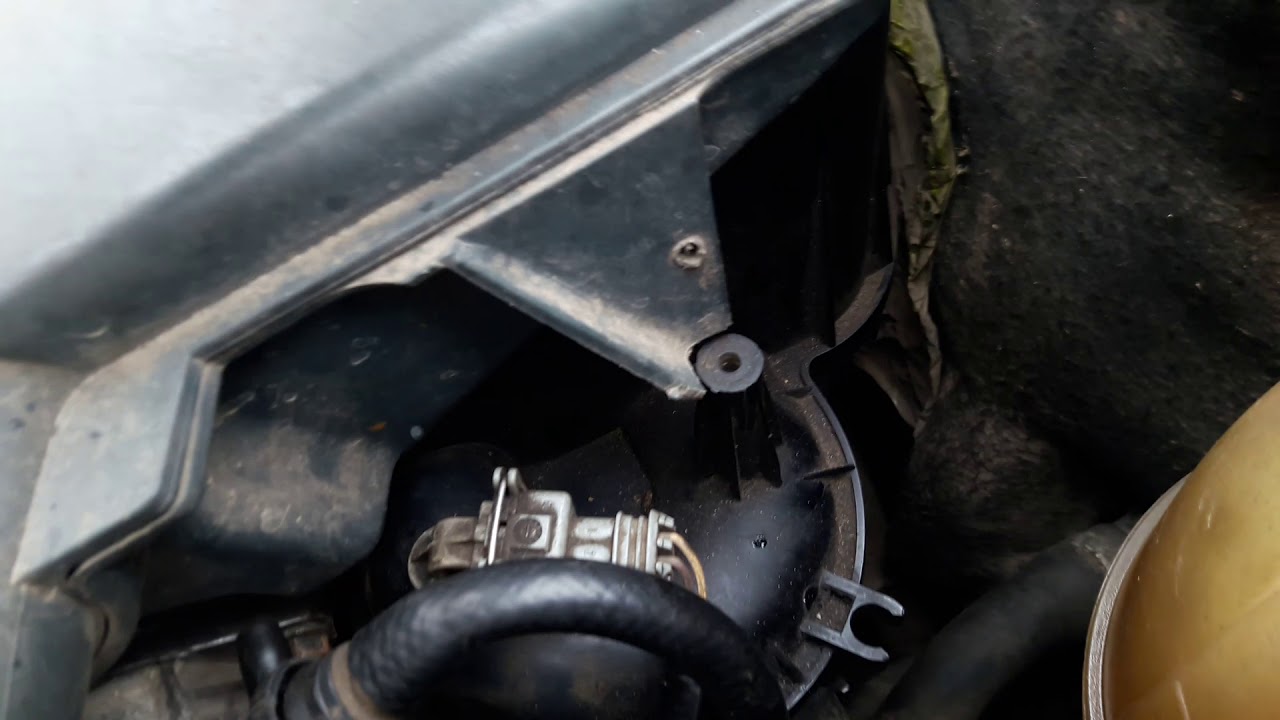 Рено кангу не работает печка (83 фото)