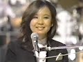 宮崎美子 NO RETURN