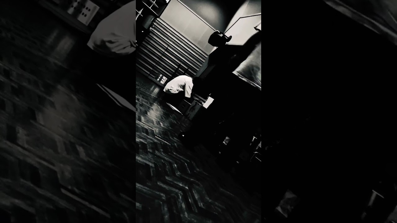 Hightechnology rasta audio2024⑦/RAS-5500(RasEFX), exclusive hi-fi,