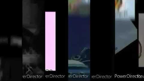 55 Shuric Scans With Are Slides