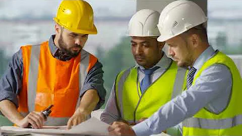 New York Megaprojects: 5 Projects that will Change America in 2026