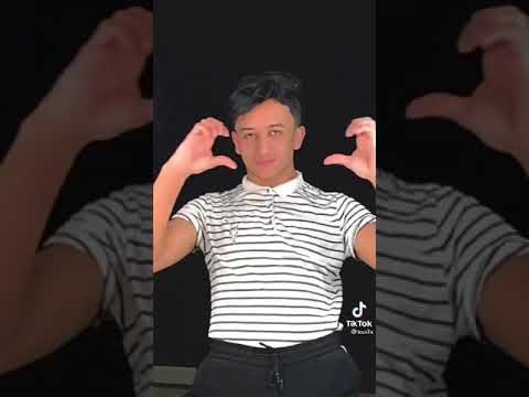 مهرجان أنا قلت لابويا عليك